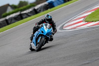 PJ-Motorsport-2019;donington-no-limits-trackday;donington-park-photographs;donington-trackday-photographs;no-limits-trackdays;peter-wileman-photography;trackday-digital-images;trackday-photos